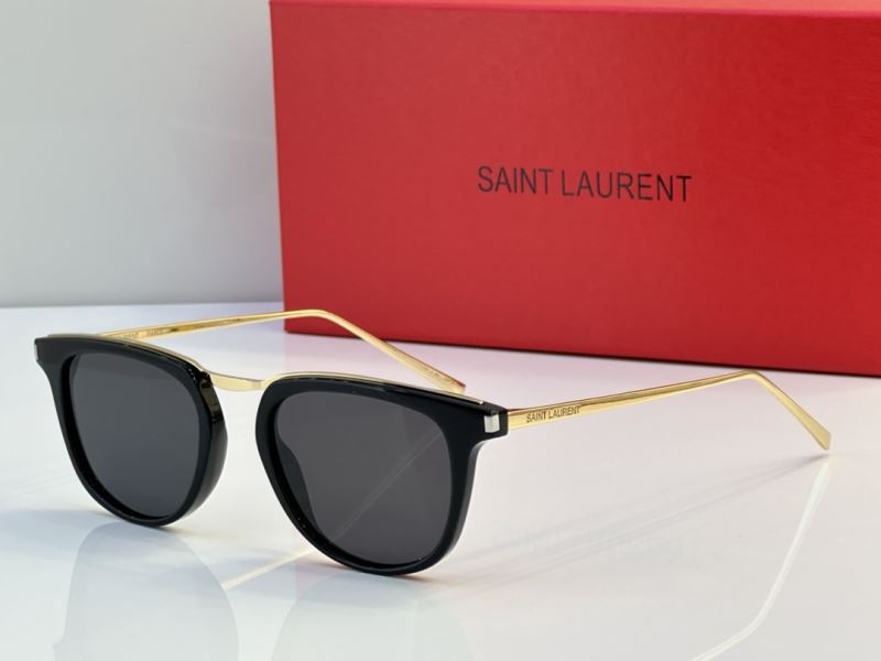 YSL Sunglasses